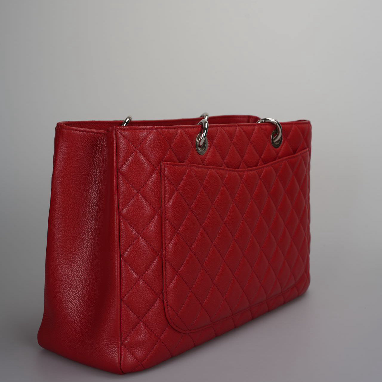 Chanel Tote Bag - Ewore Bags