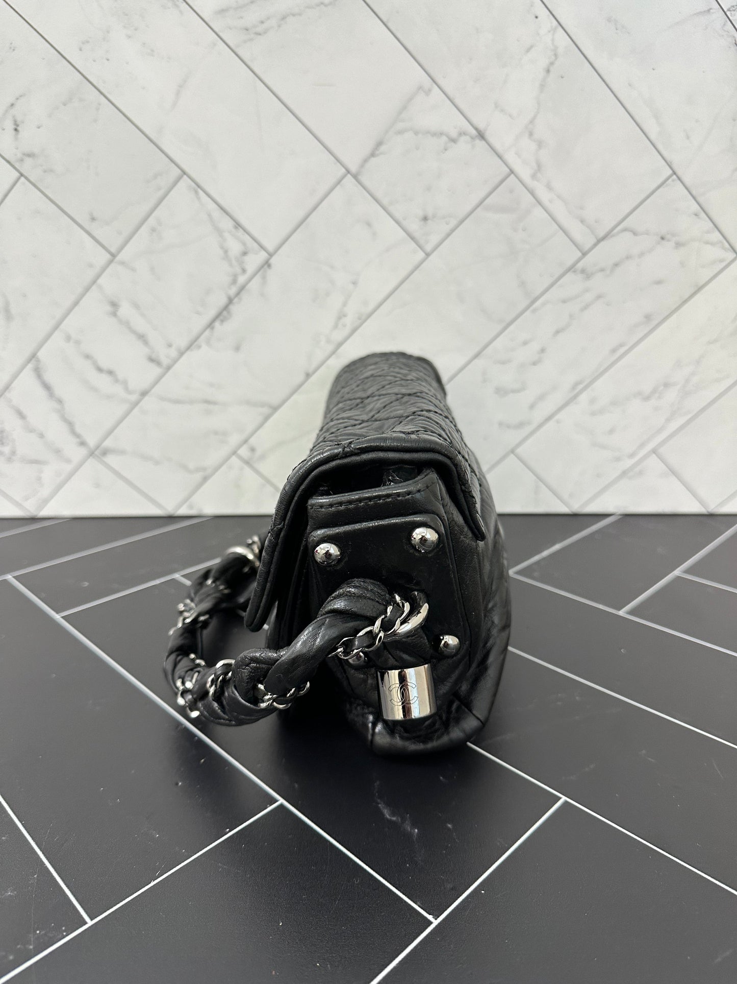 Chanel Shoulder Bag - Ewore Bags