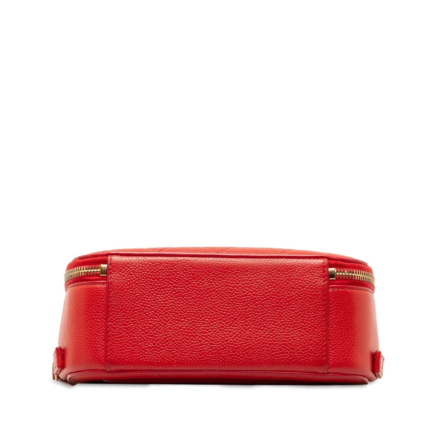 Chanel Small Crossbody Bag - Ewore Bags