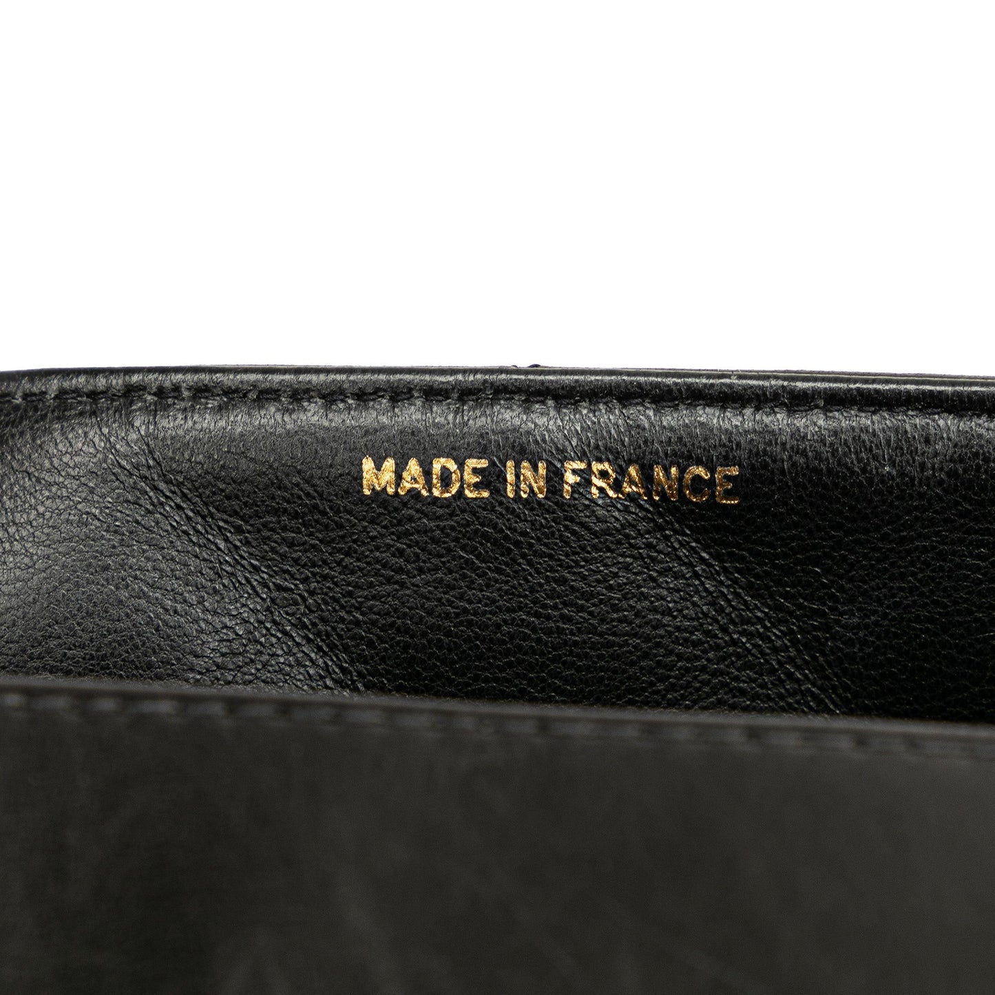 Chanel Twist Crossbody Bag - Ewore Bags
