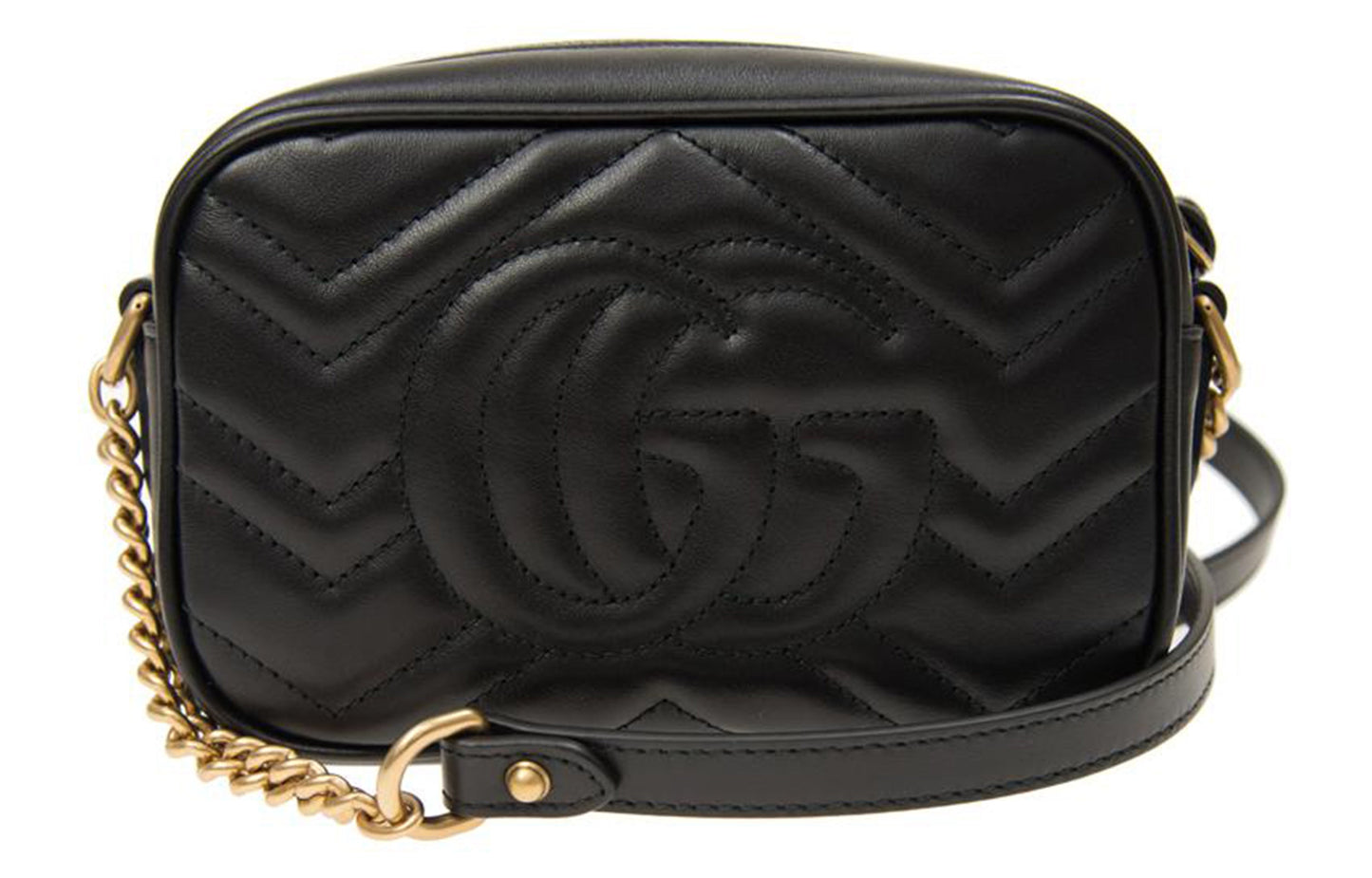 Gucci Designer Shoulder Bag