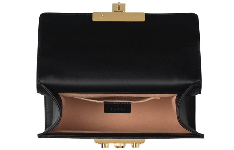 Gucci Designer Shoulder Bag