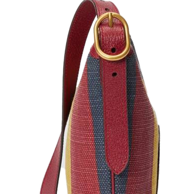 Gucci Designer Shoulder Bag