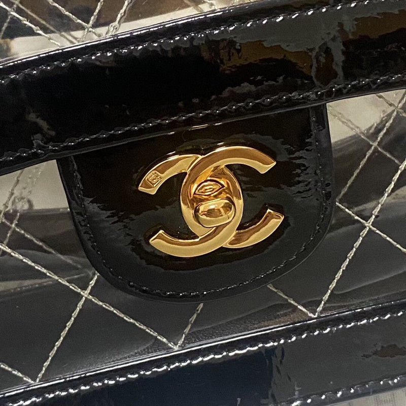 Chanel Handbag Bag - Ewore Bags