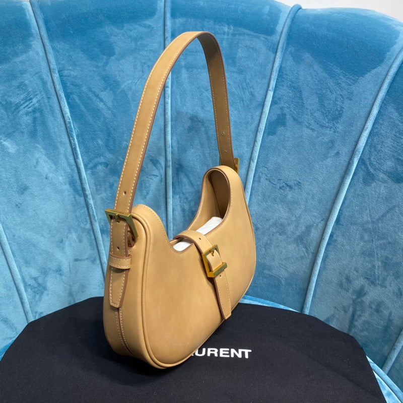 Yves Saint Laurent - Bags - 366