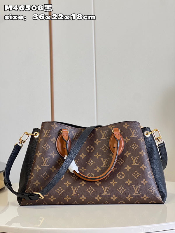 Louis Vuitton Bags