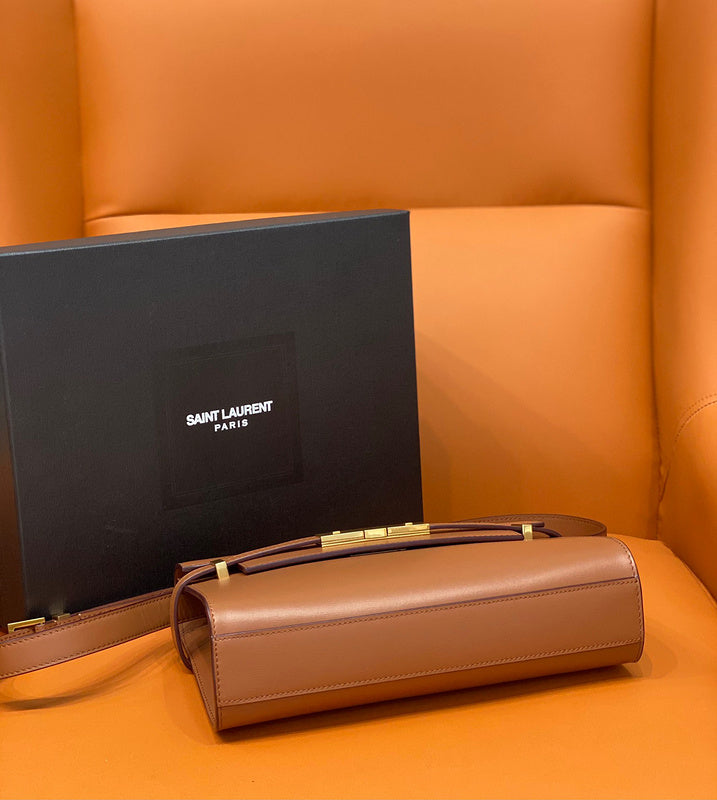 Yves Saint Laurent - Bags - 317