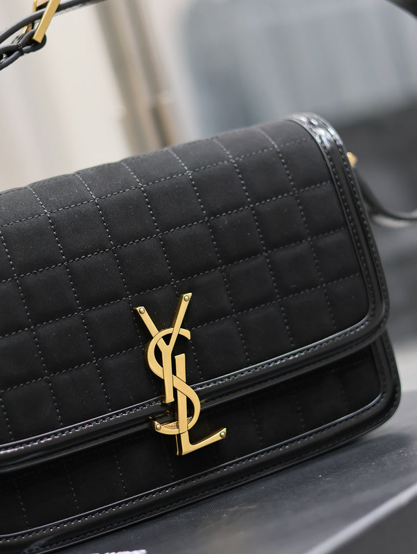 Yves Saint Laurent - Bags - 084