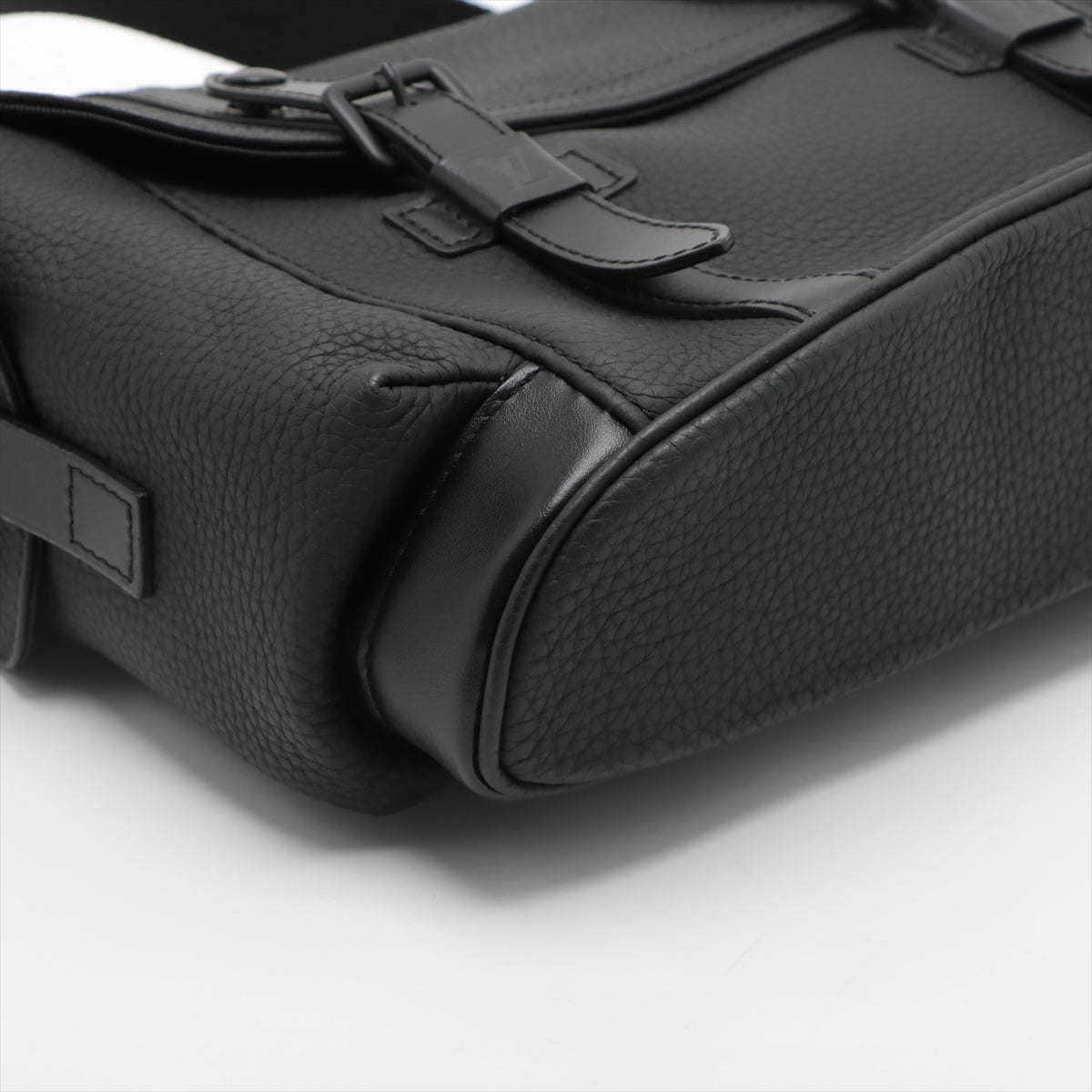 Louis Vuitton Christopher Messenger M58476