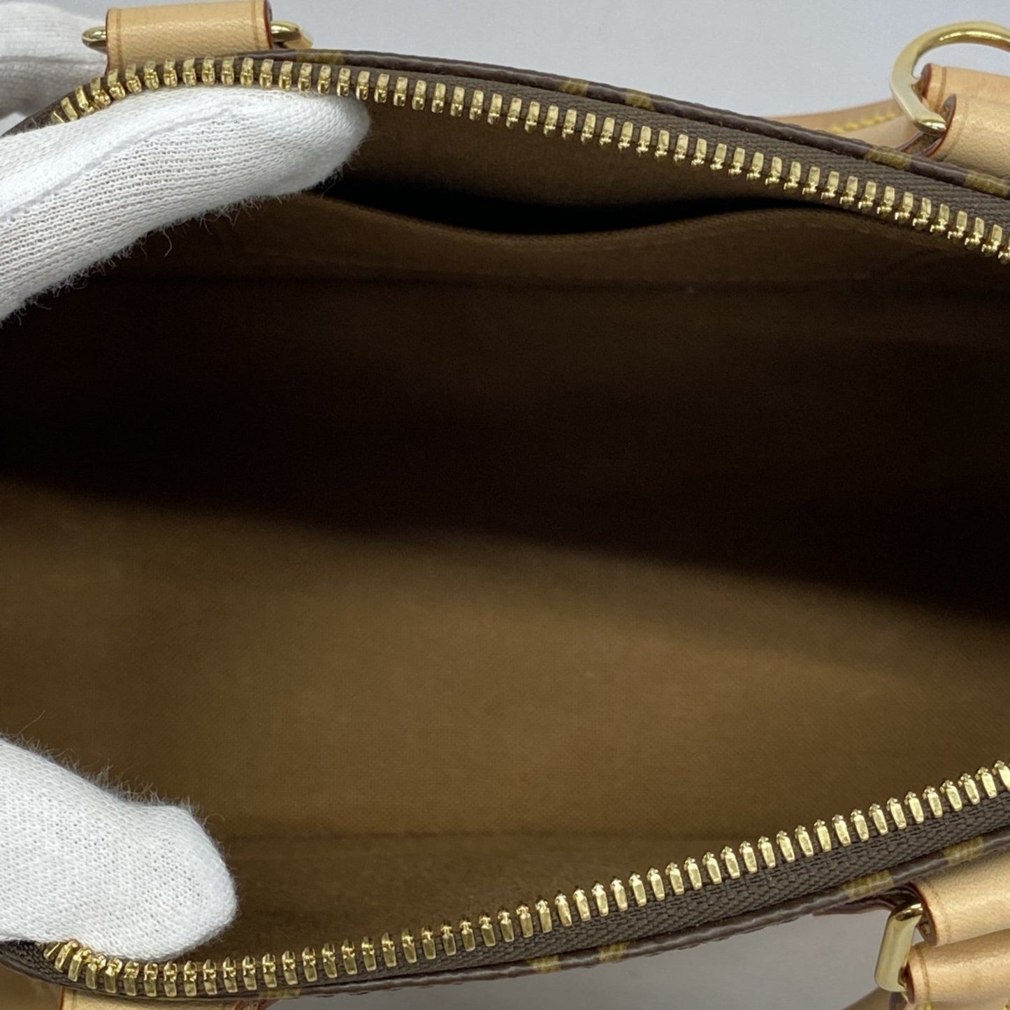 Louis Vuitton Handbag