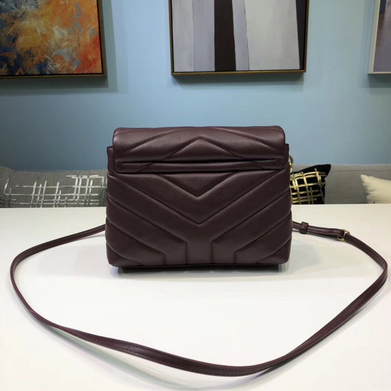 Yves Saint Laurent - Bags - 561