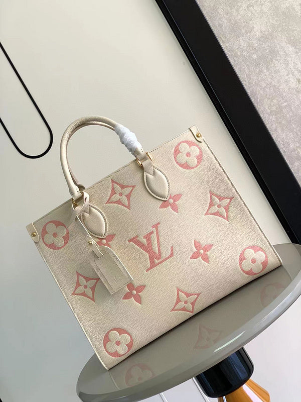 Louis Vuitton Bags