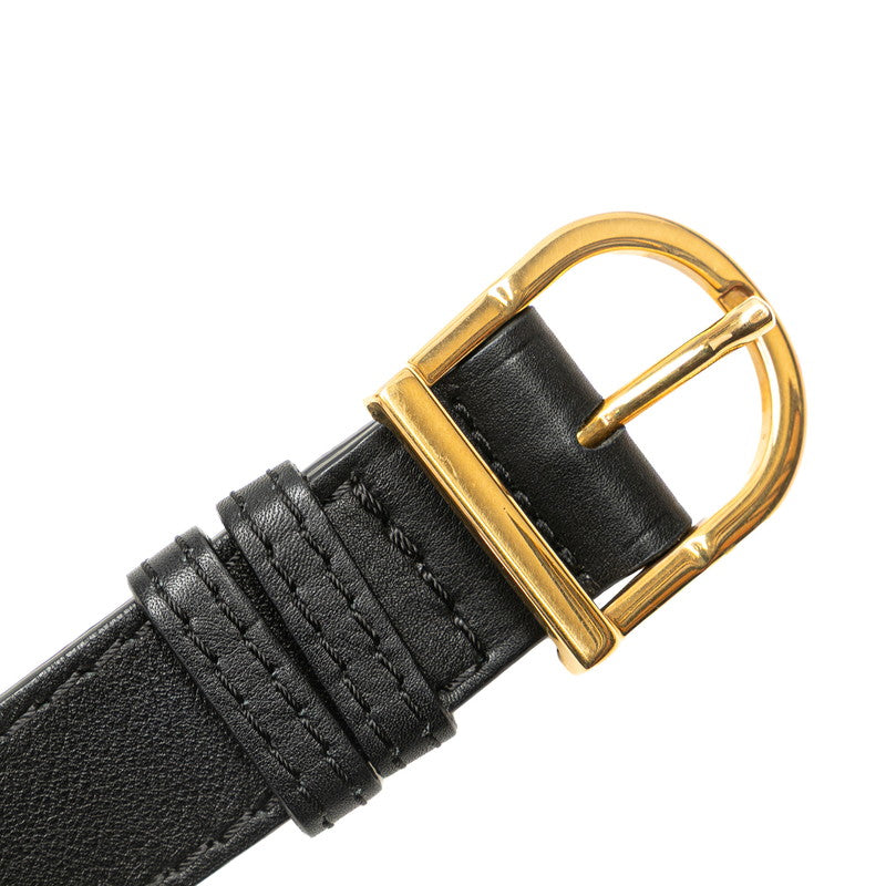 Burberry Handbag - Ewore Bags