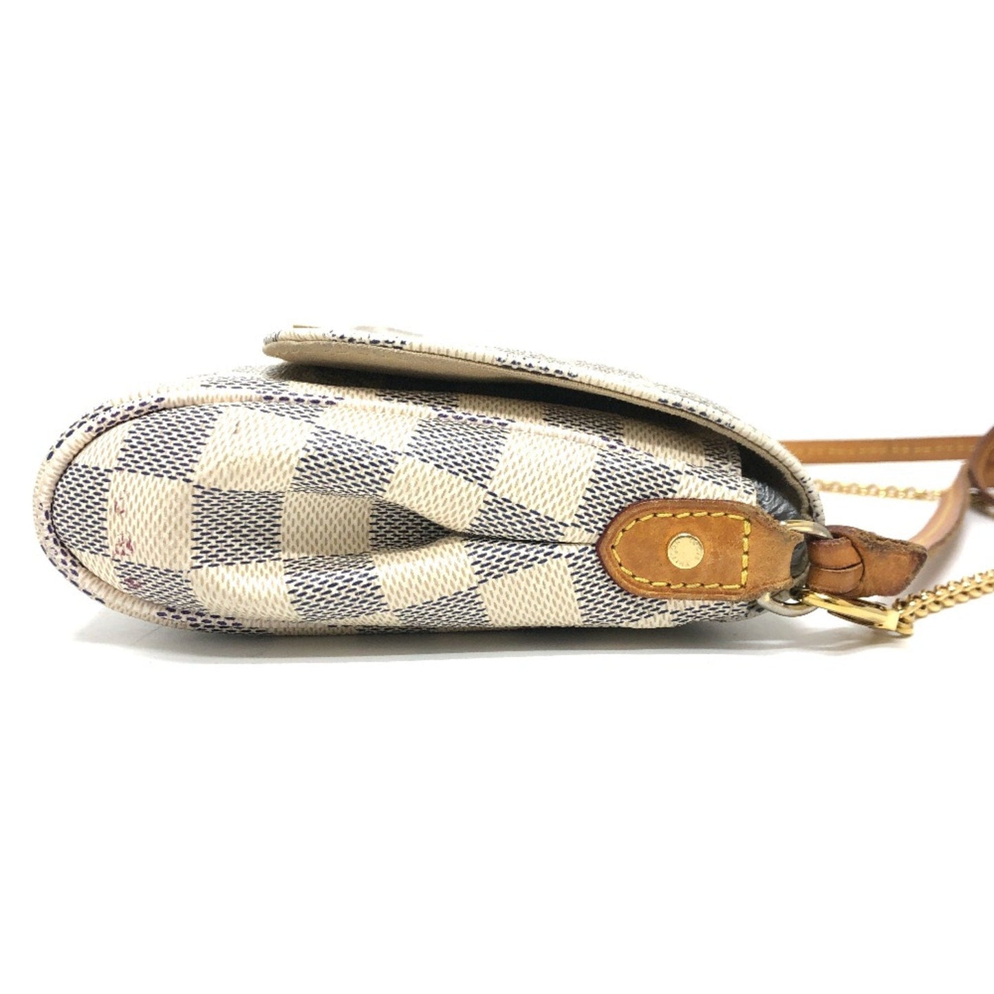 Louis Vuitton Other Shoulder Bag