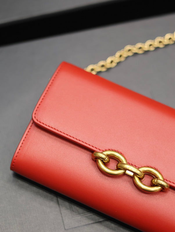 Yves Saint Laurent - Bags - 167