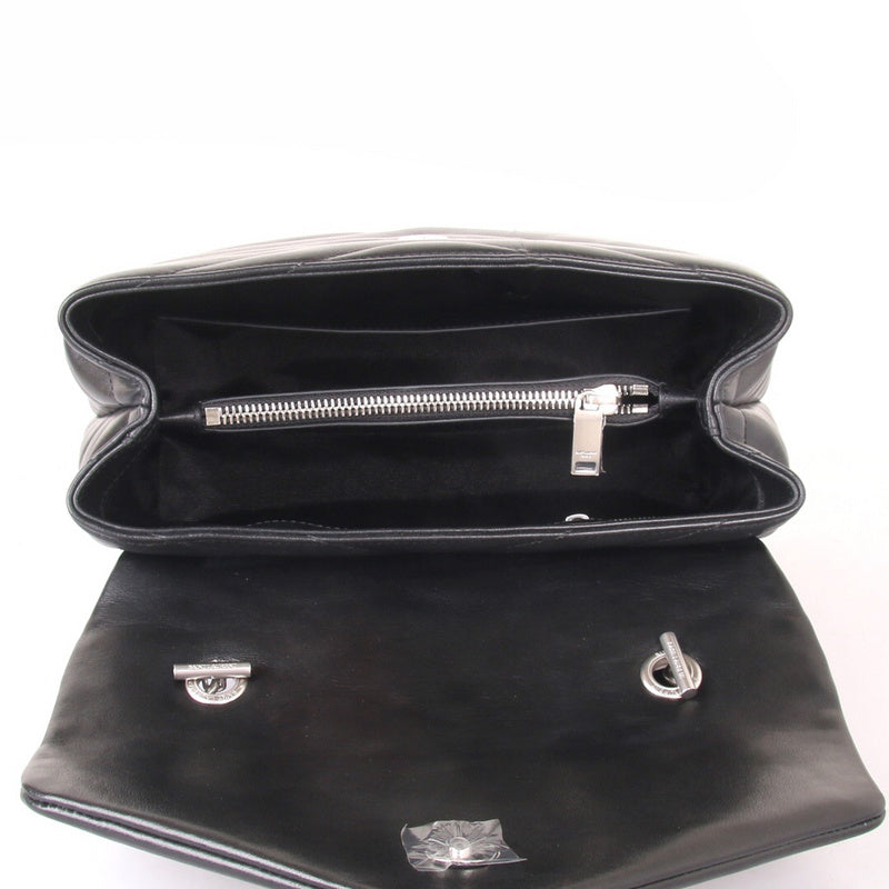 Yves Saint Laurent - Bags - 587