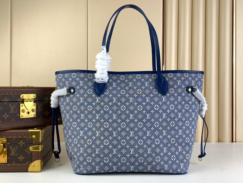 Louis Vuitton Bags