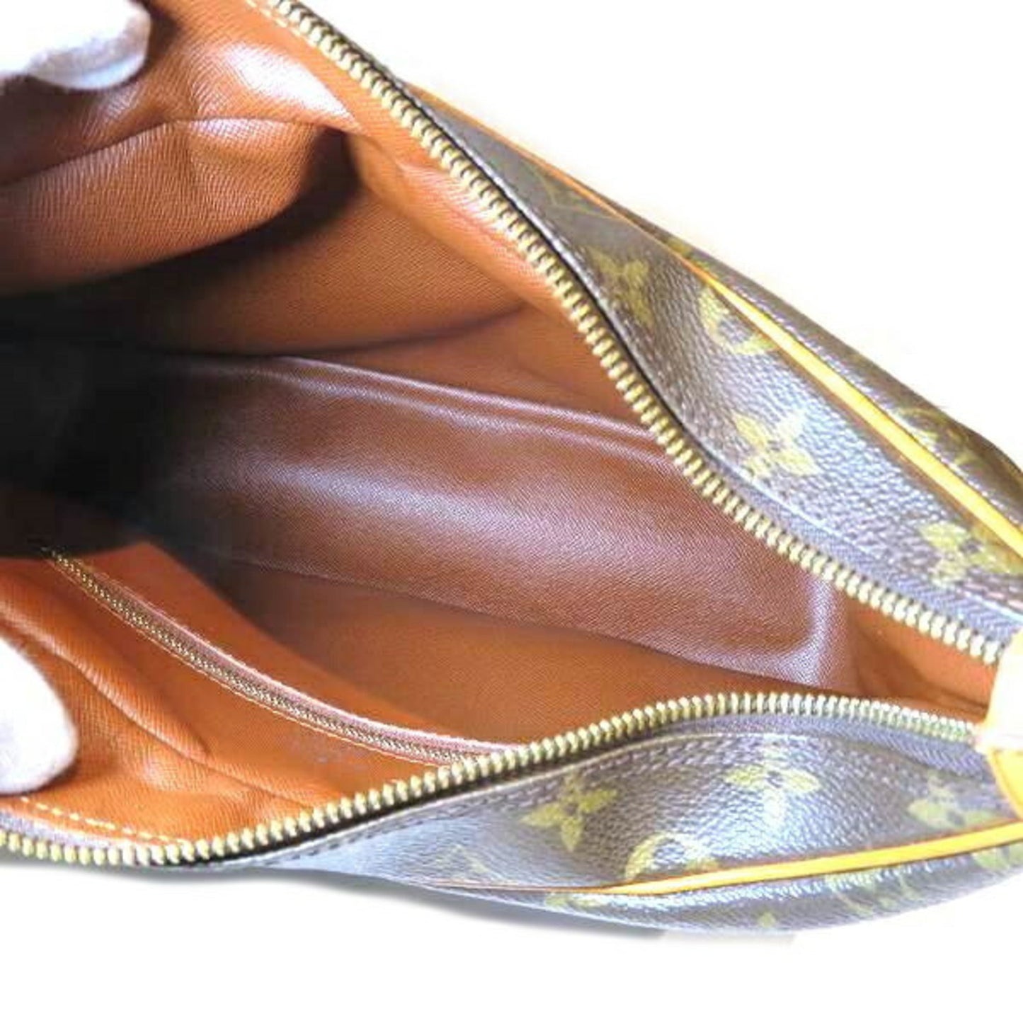 Louis Vuitton Shoulder Bag