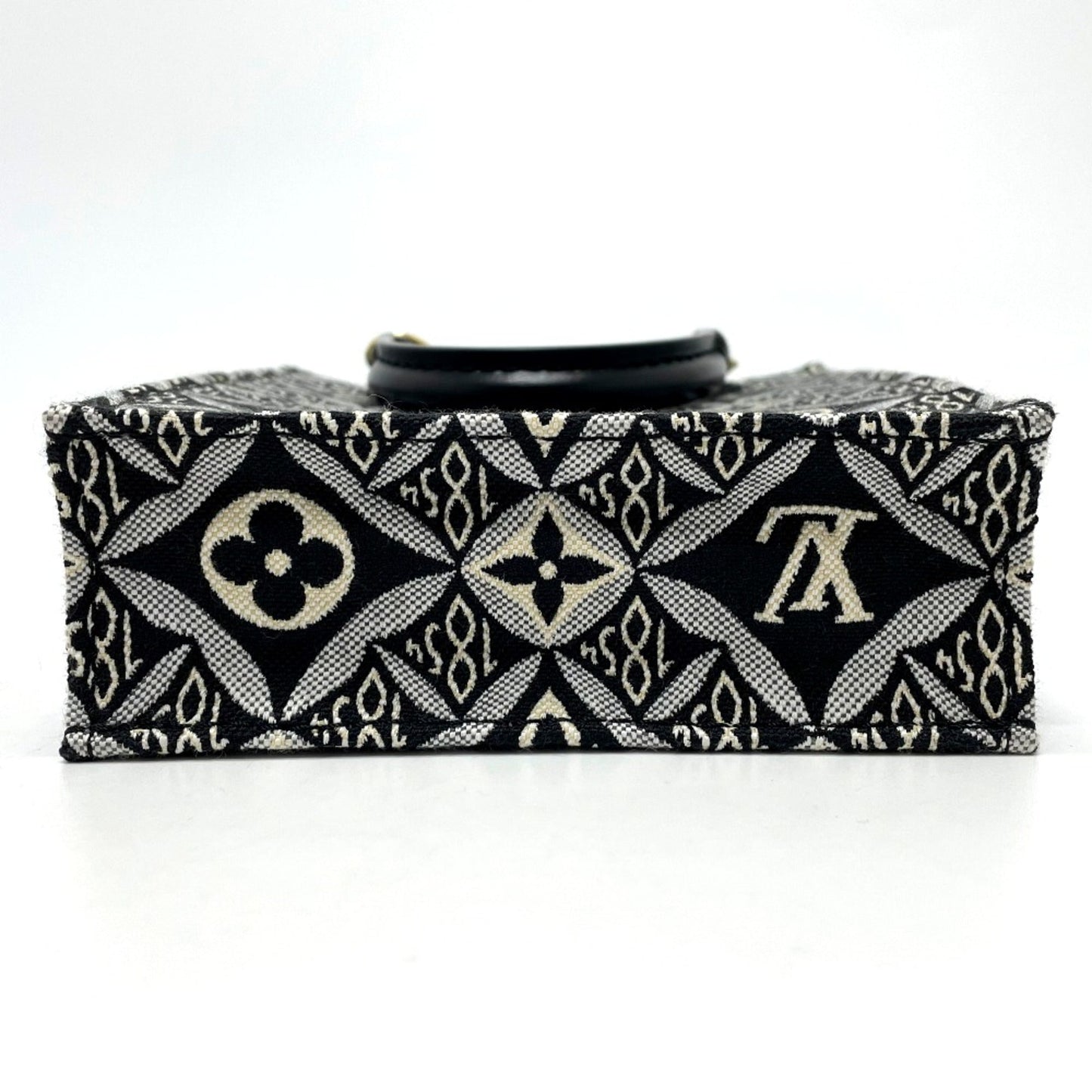 Louis Vuitton Other Handbag