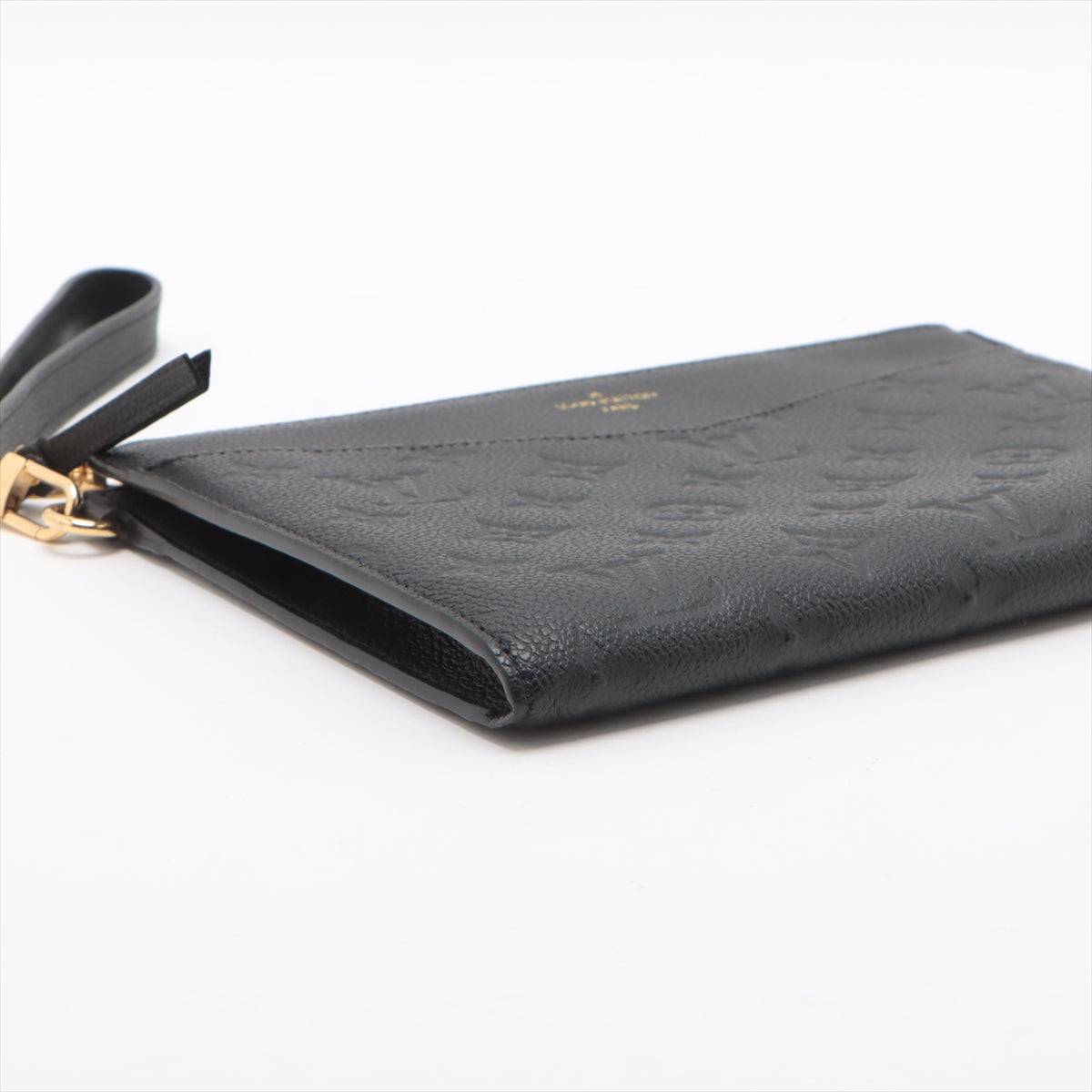 Louis Vuitton Amplant Pouch Melanie MM M68705