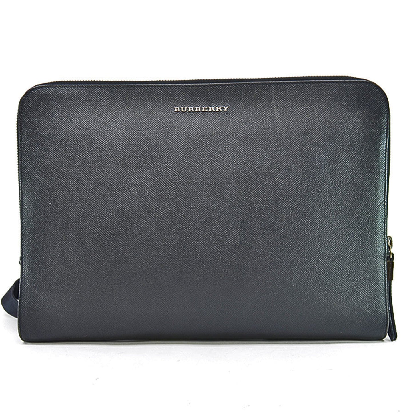 Burberry Shoulder Bag - Ewore Bags