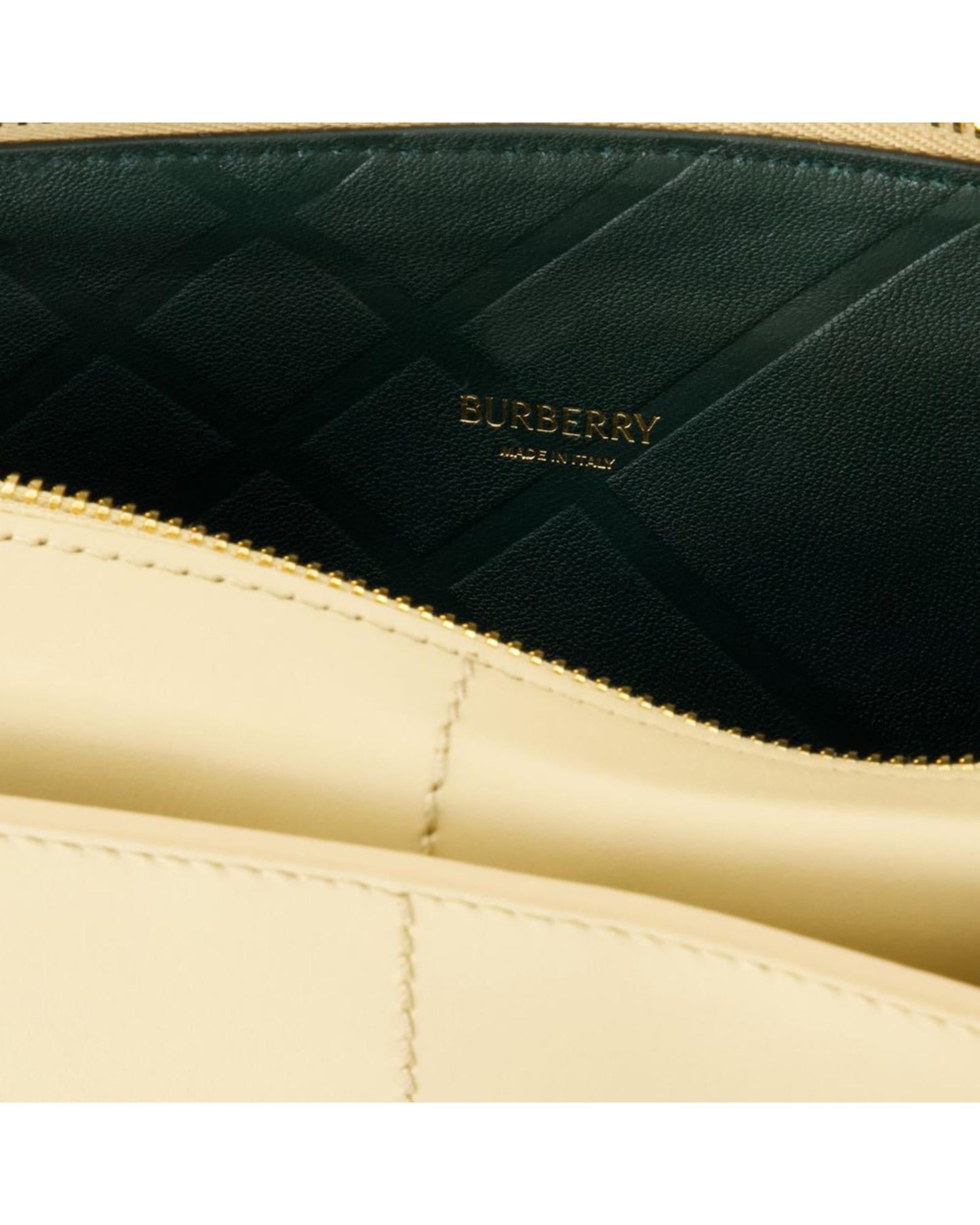 Burberry Crossbody Bag - Ewore Bags
