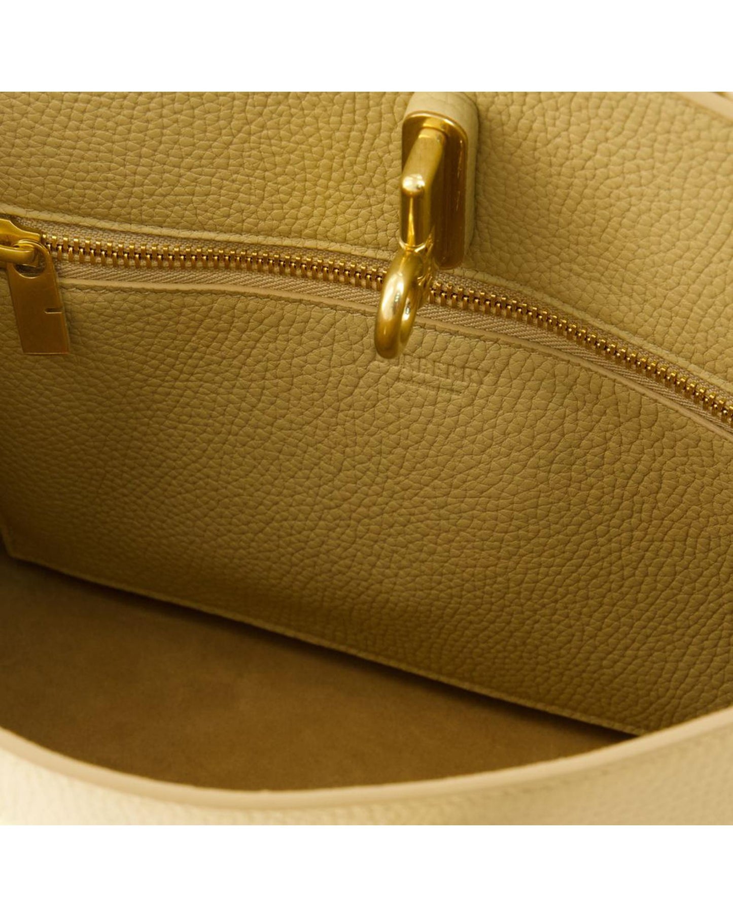 Burberry Tote Bag - Ewore Bags