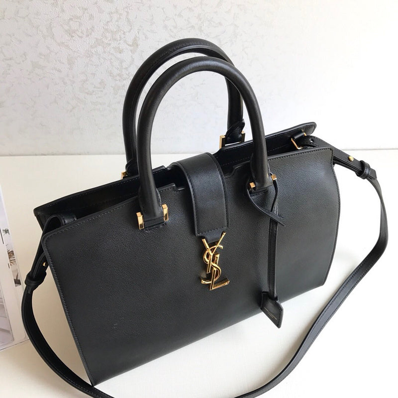 Yves Saint Laurent - Bags - 402