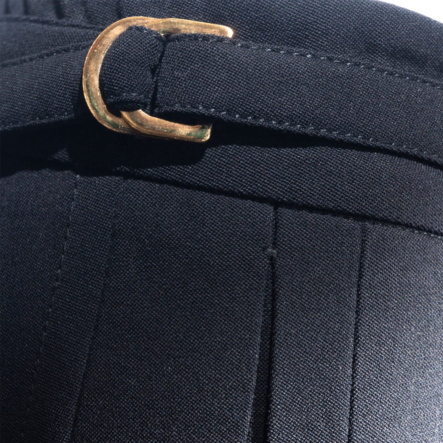 Gucci Pant