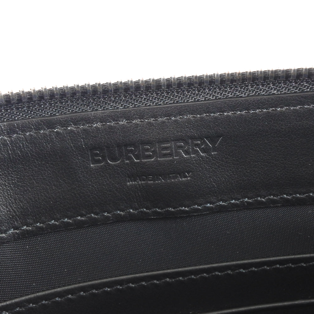 Burberry Clutch Bag - Ewore Bags