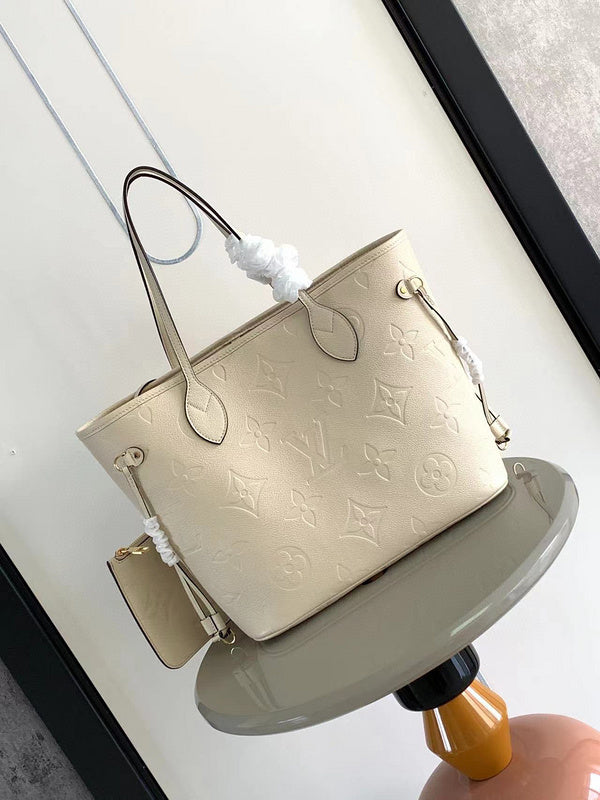 Louis Vuitton Bags