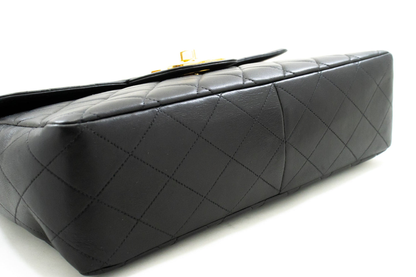 Chanel Large Shoulder Bag - Ewore Bags