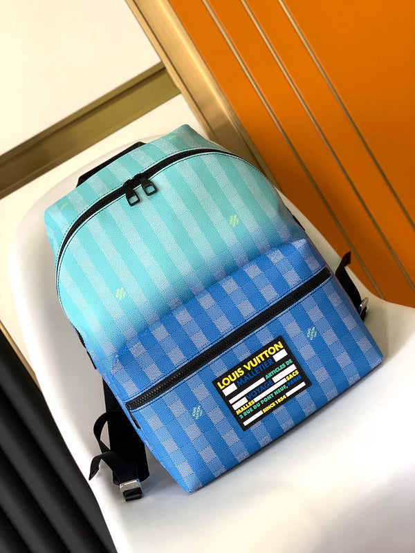 Louis Vuitton Bags