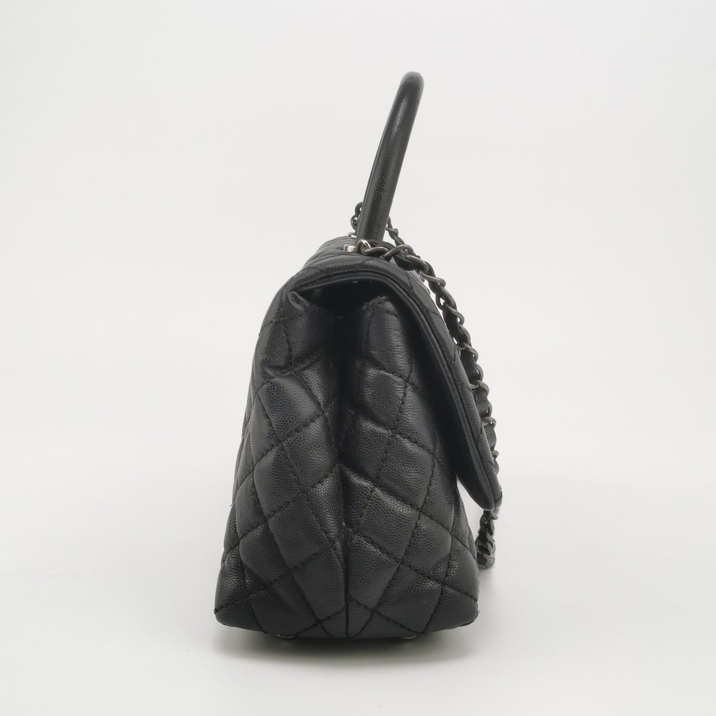 Chanel Handbag Bag - Ewore Bags
