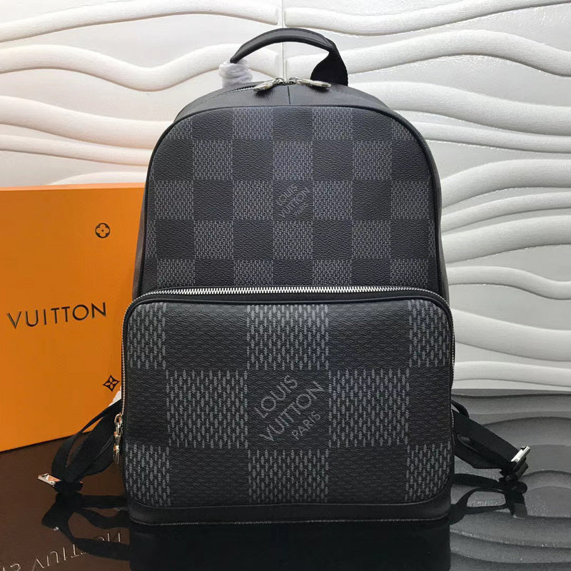 Louis Vuitton Luxury Bags 2455