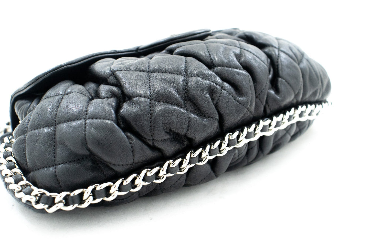 Chanel Crossbody Bag - Ewore Bags