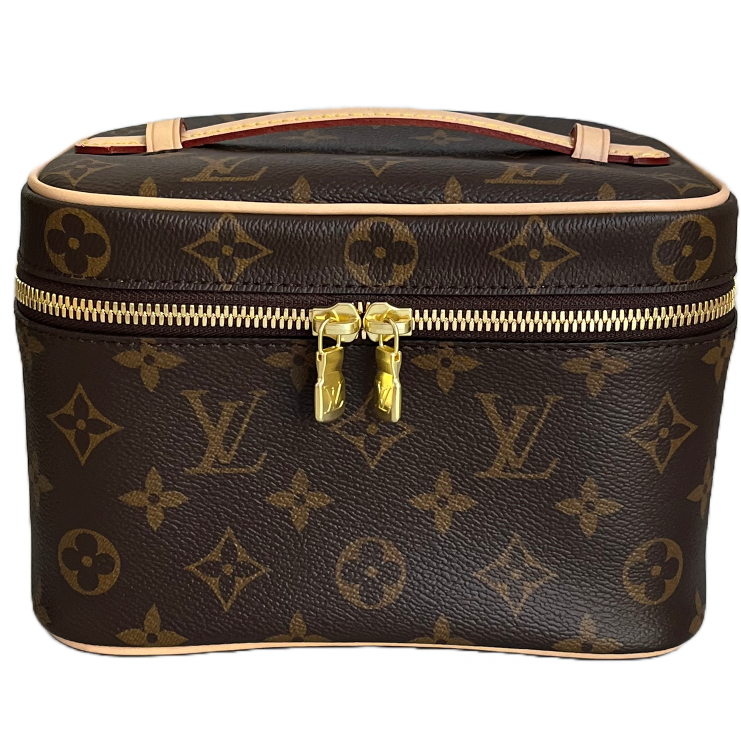Louis Vuitton Mini Nice