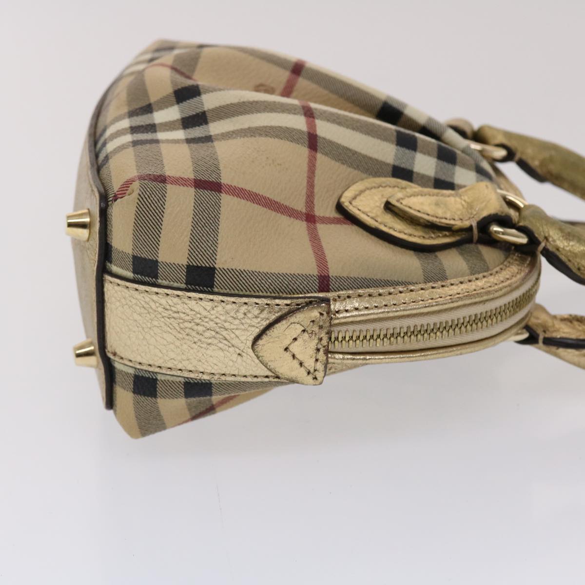 Burberry Handbag - Ewore Bags
