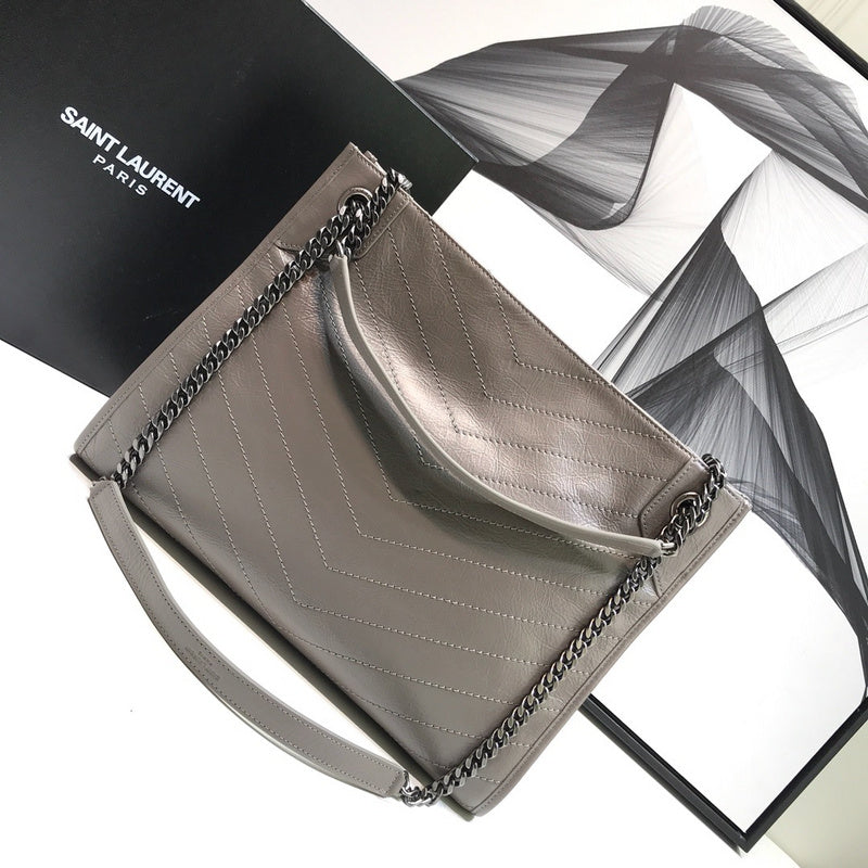 Yves Saint Laurent - Bags - 578