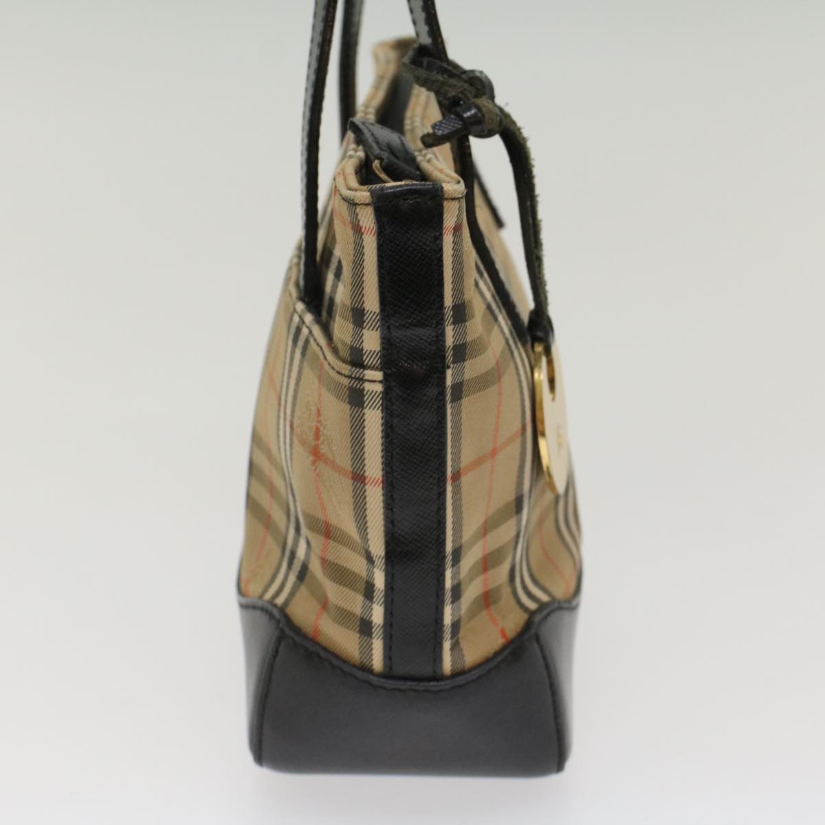 Burberry Handbag - Ewore Bags