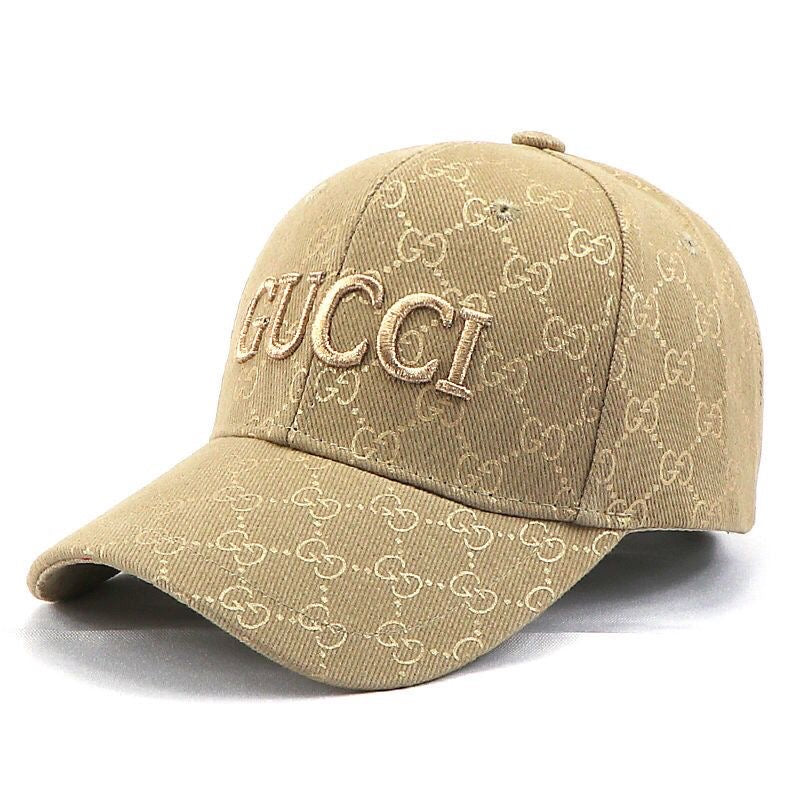 Gucci Designer Handbag