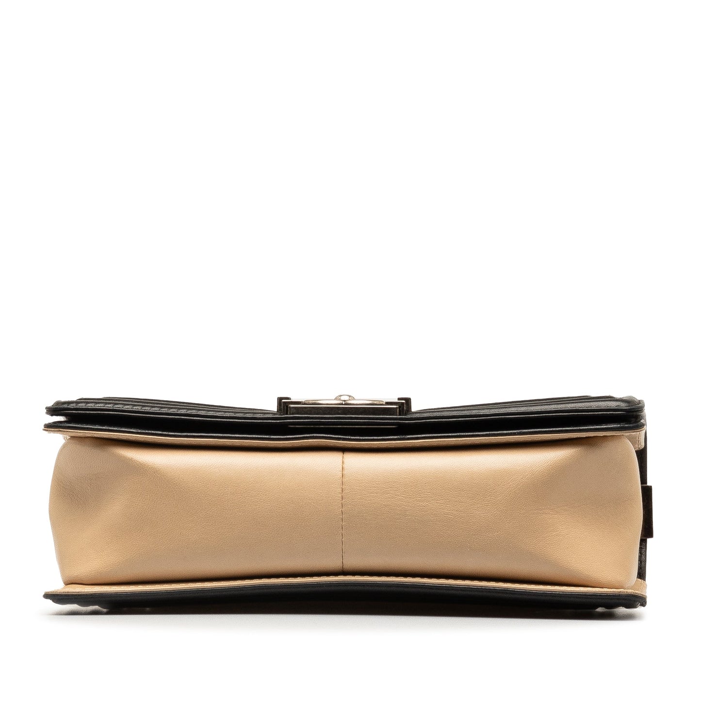 Chanel Medium Shoulder Bag - Ewore Bags