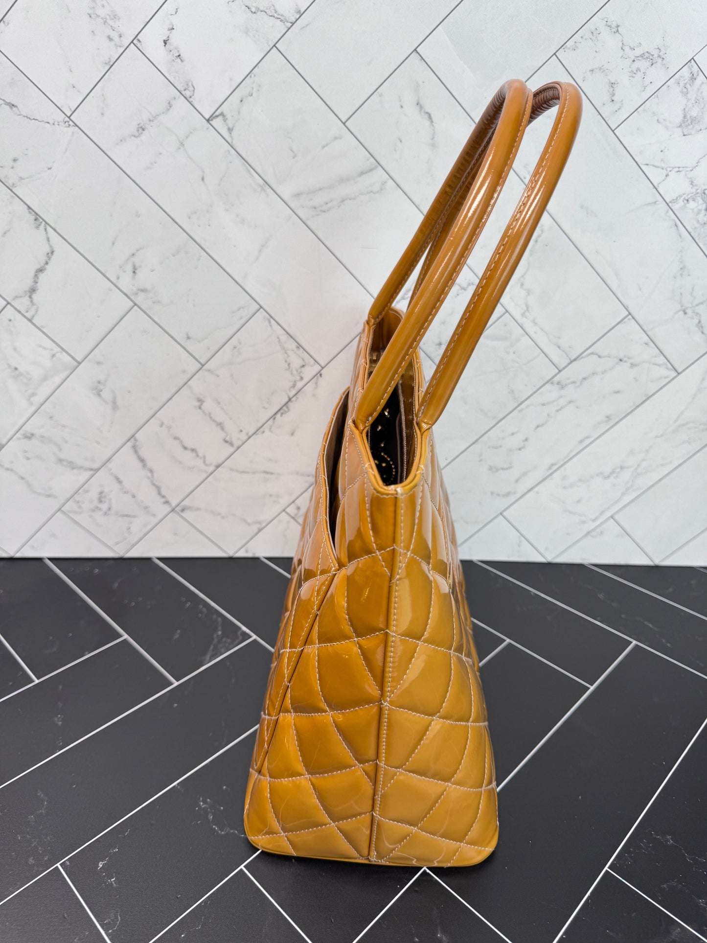 Chanel Shoulder Bag - Ewore Bags