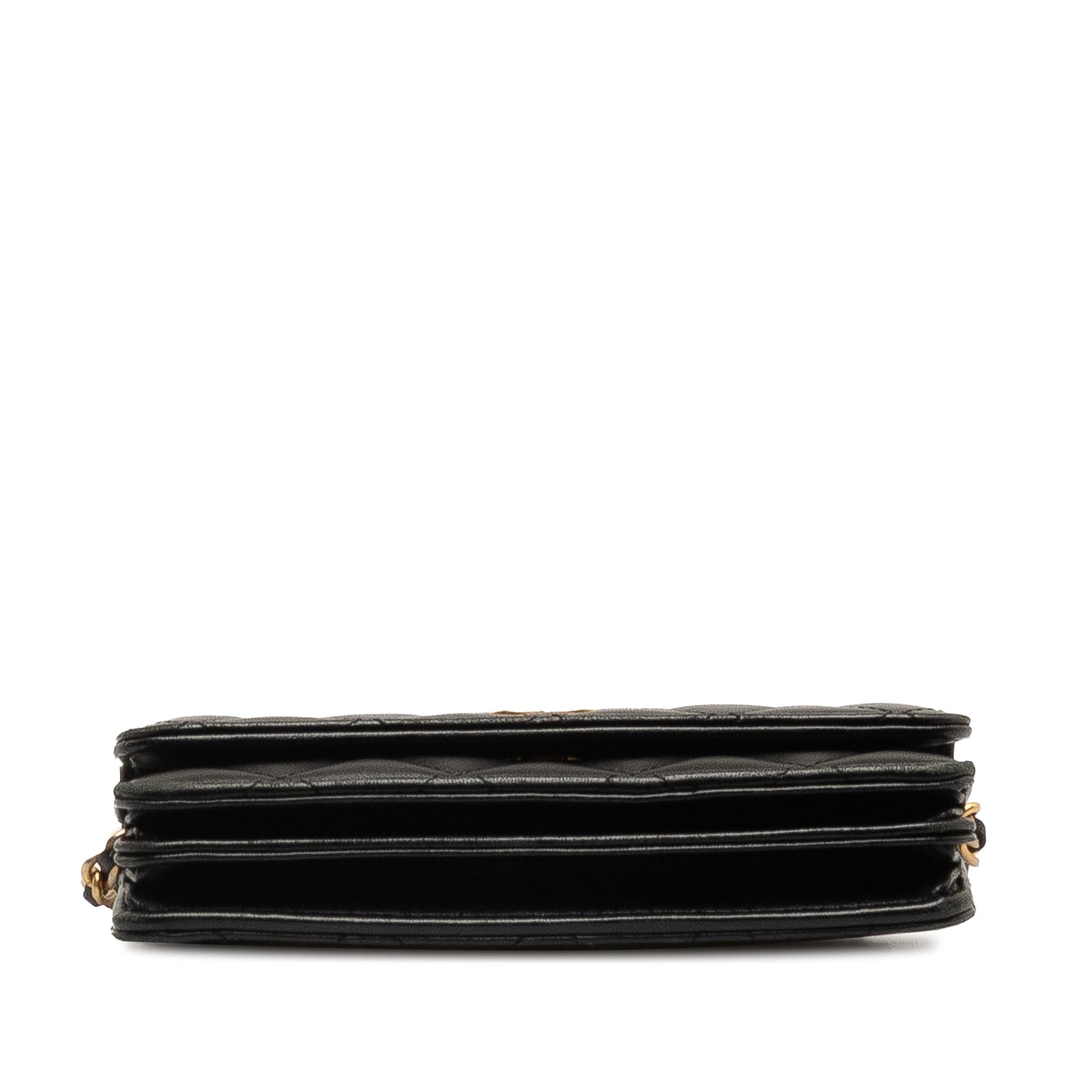 Chanel Wallet On Chain Crossbody Bag - Ewore Bags