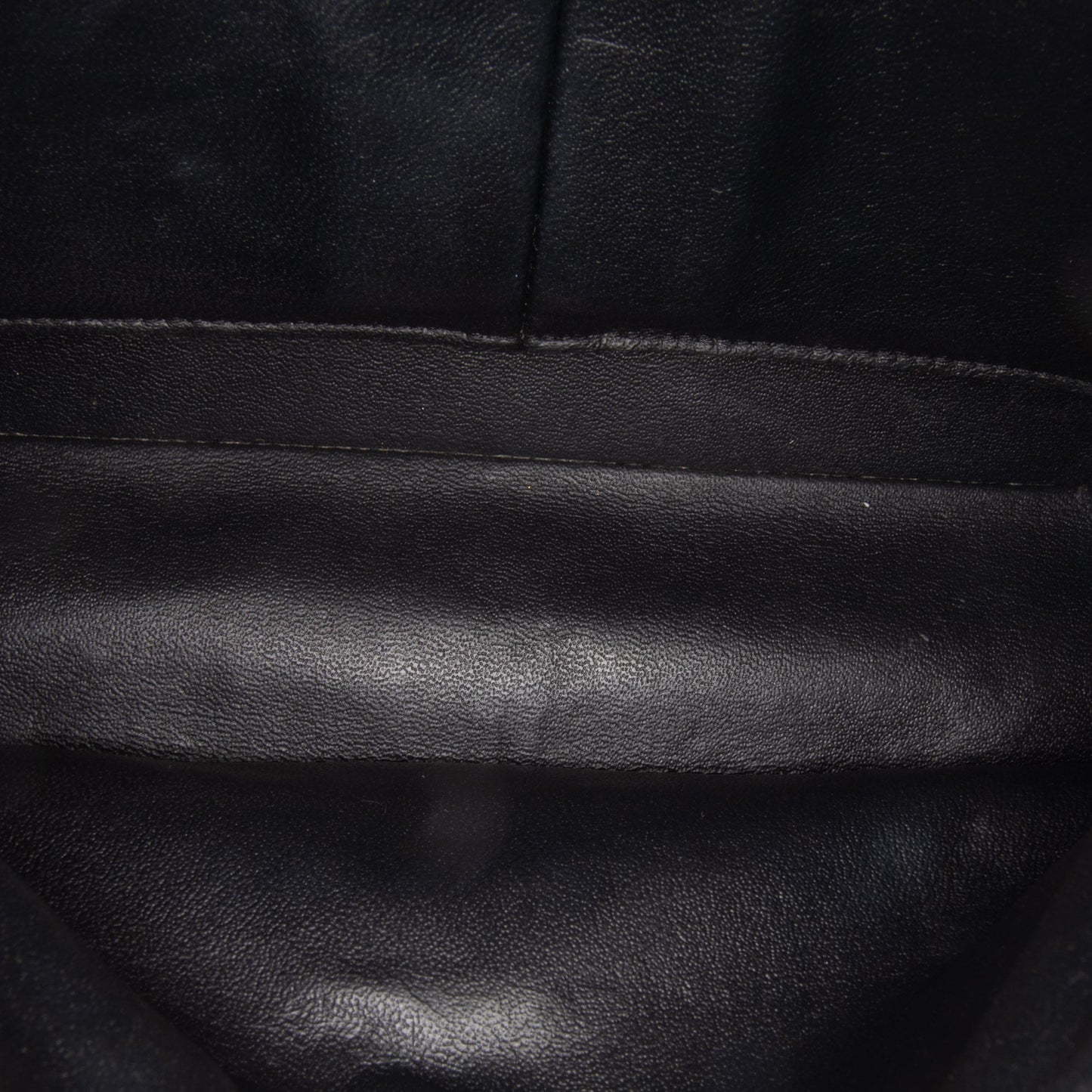 Chanel Flap Shoulder Bag - Ewore Bags