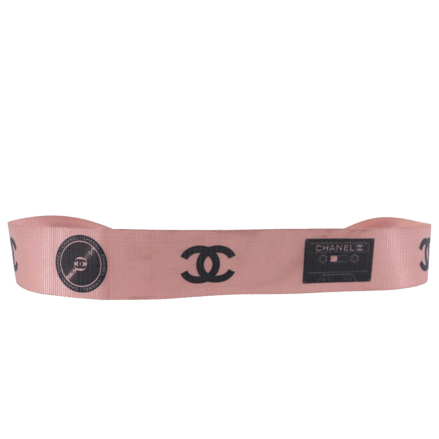 Chanel Handbag Bag - Ewore Bags