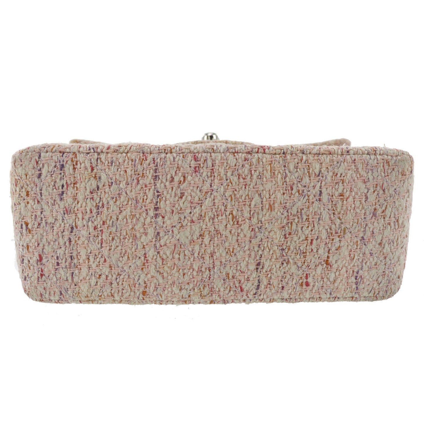 Chanel Matelassé Crossbody Bag - Ewore Bags