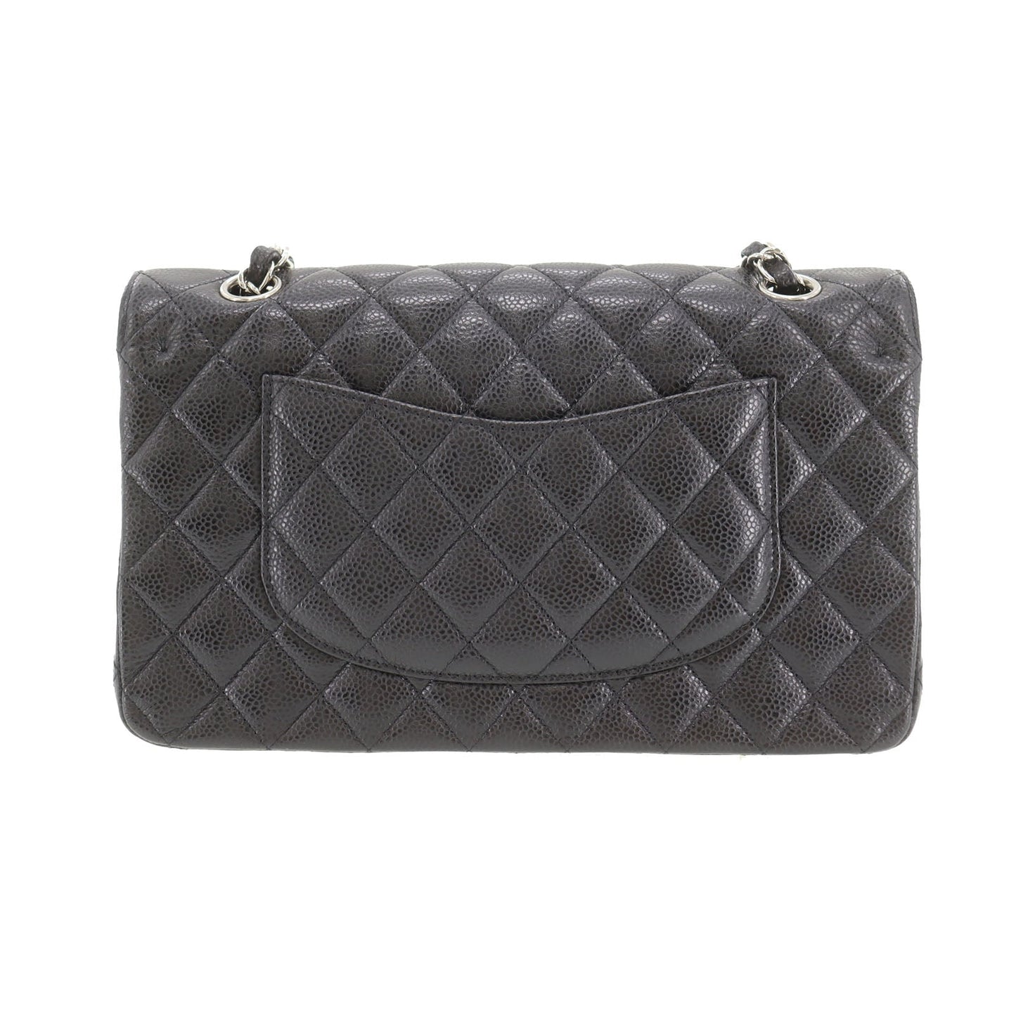 Chanel Matelassé Shoulder Bag - Ewore Bags
