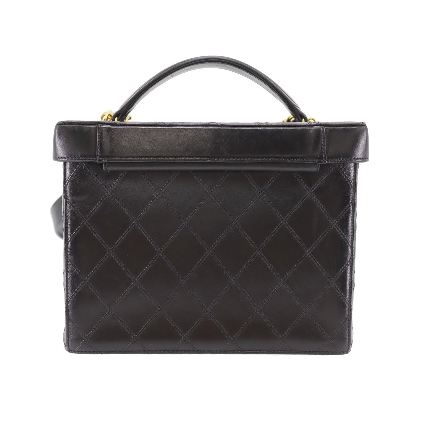 Chanel Handbag Bag - Ewore Bags