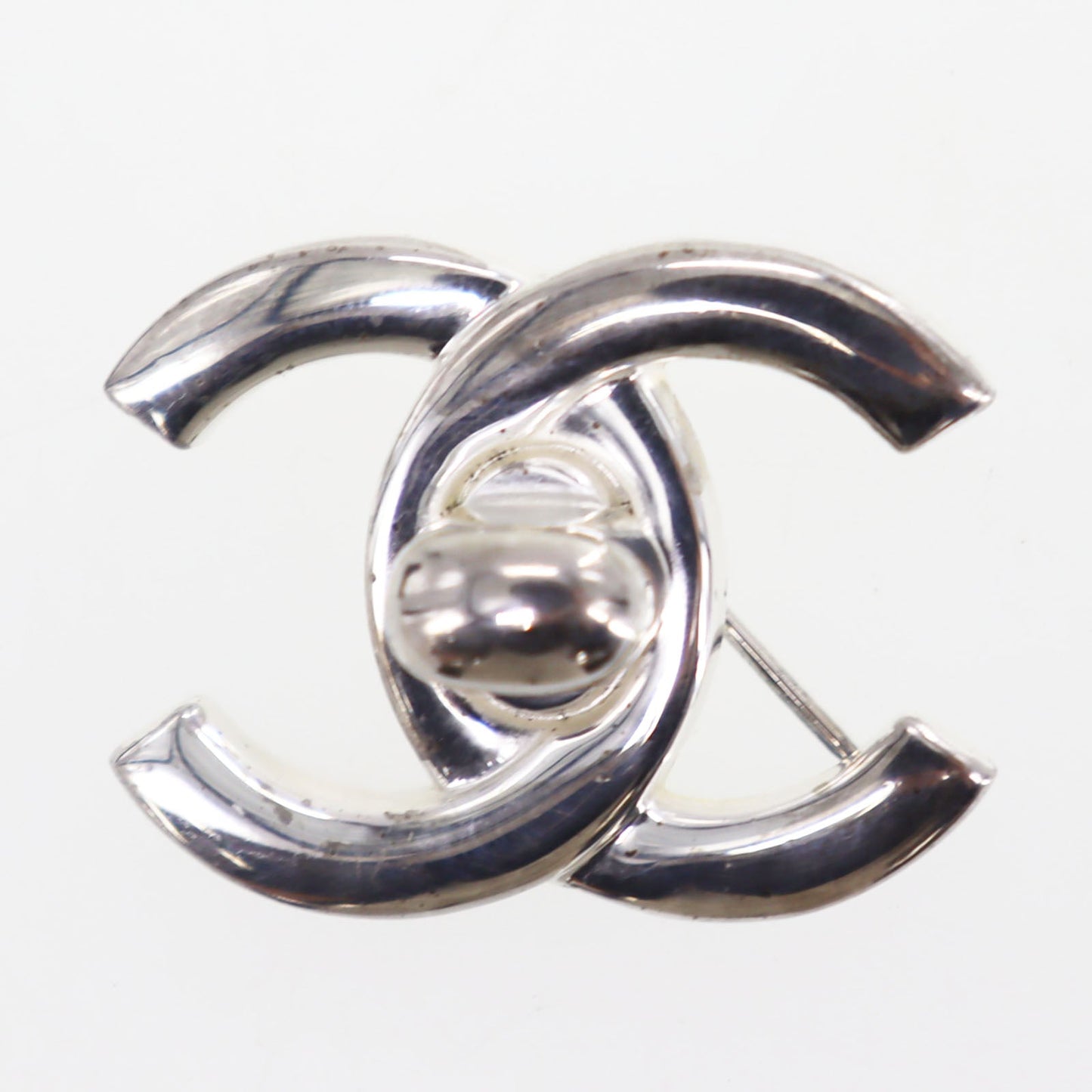 Chanel Handbag Bag - Ewore Bags